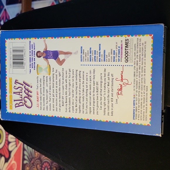 Video - Picture 2 of 2